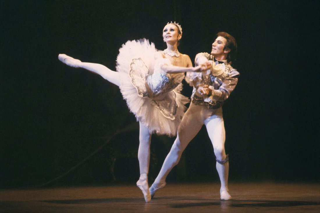 Our History Makers: Michela Kirkaldie