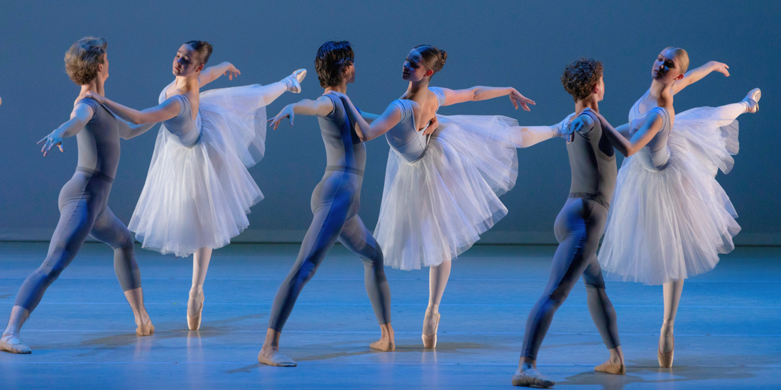 The Round - Midweek Matinee July 2025