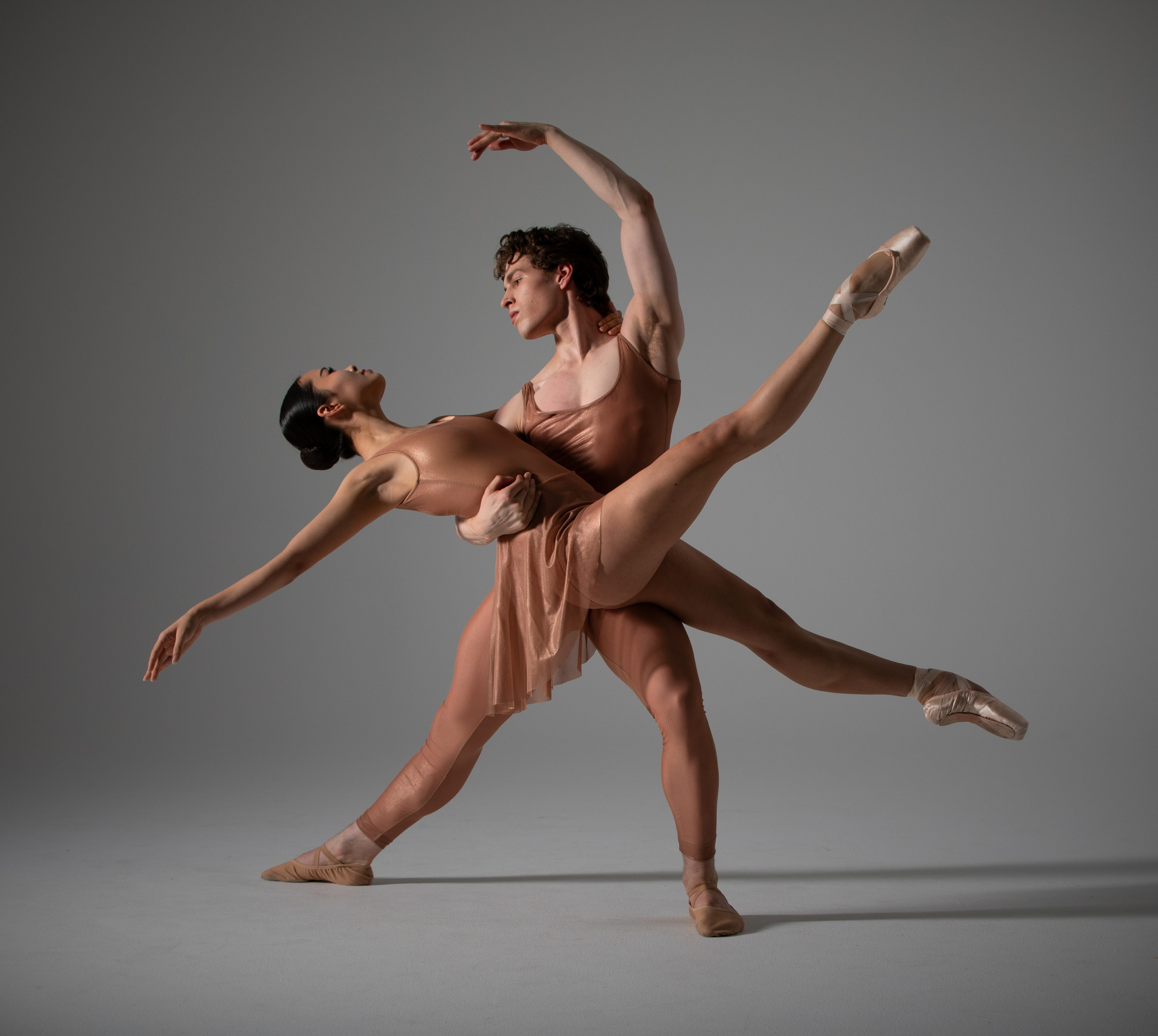 Morning Melodies 2026