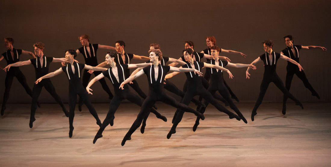 Morning Melodies May 2025