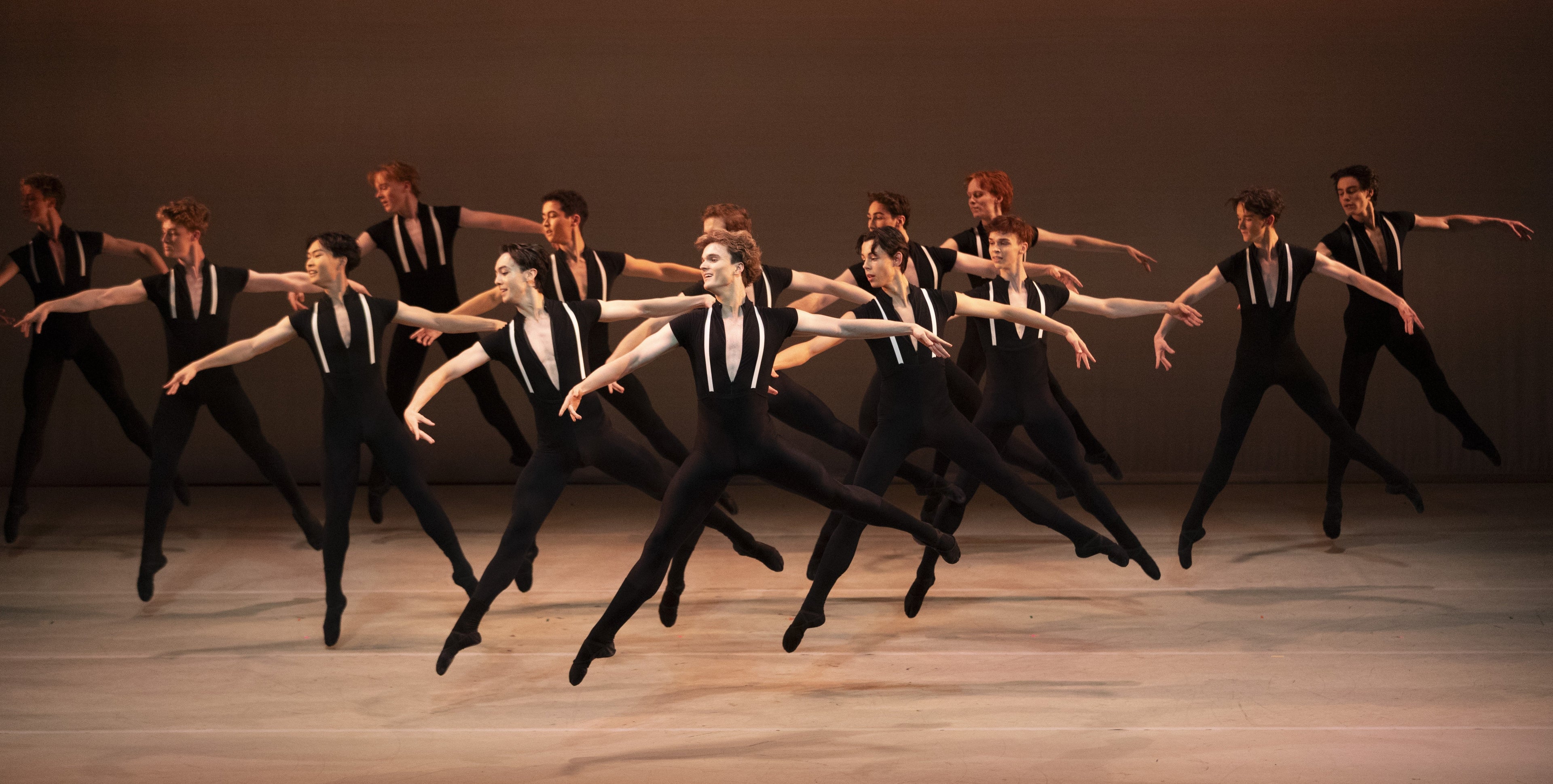 Morning Melodies May 2025