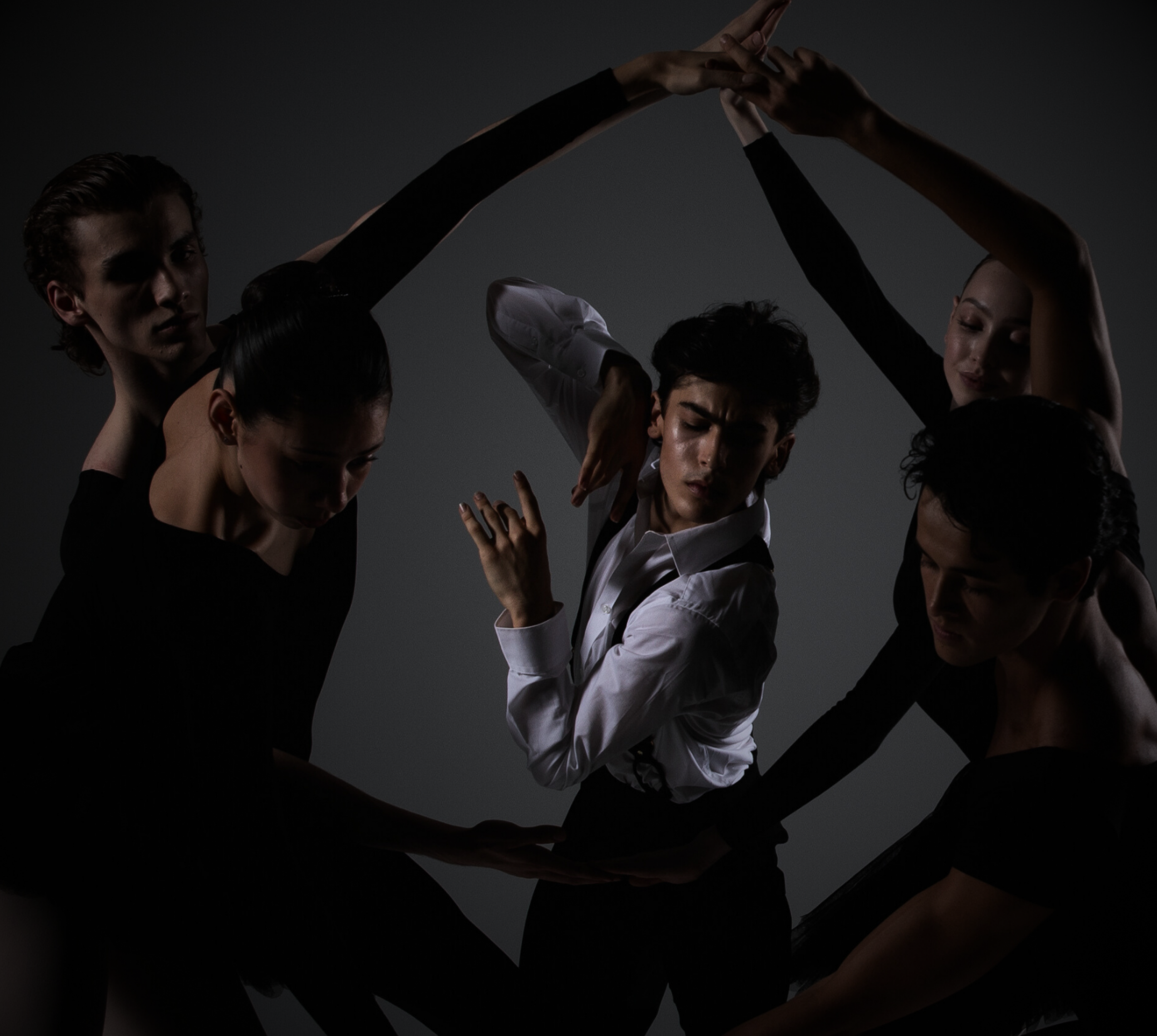 Midweek Matinee 2026