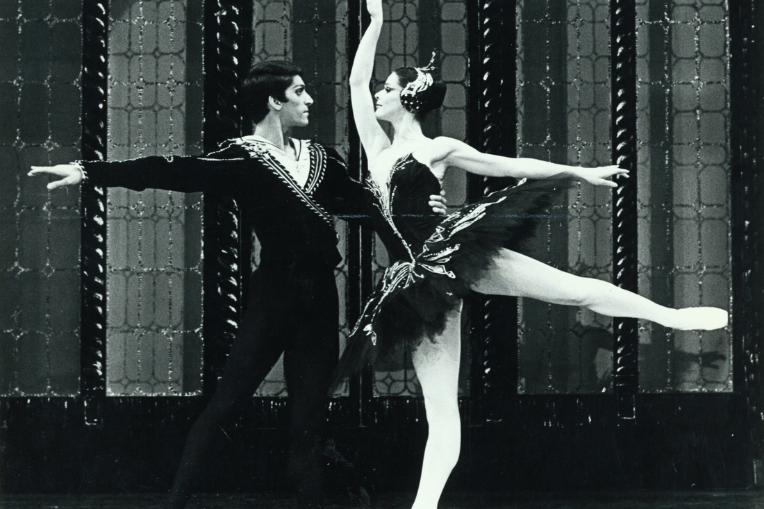 Our History Makers -  Marilyn Rowe AM OBE