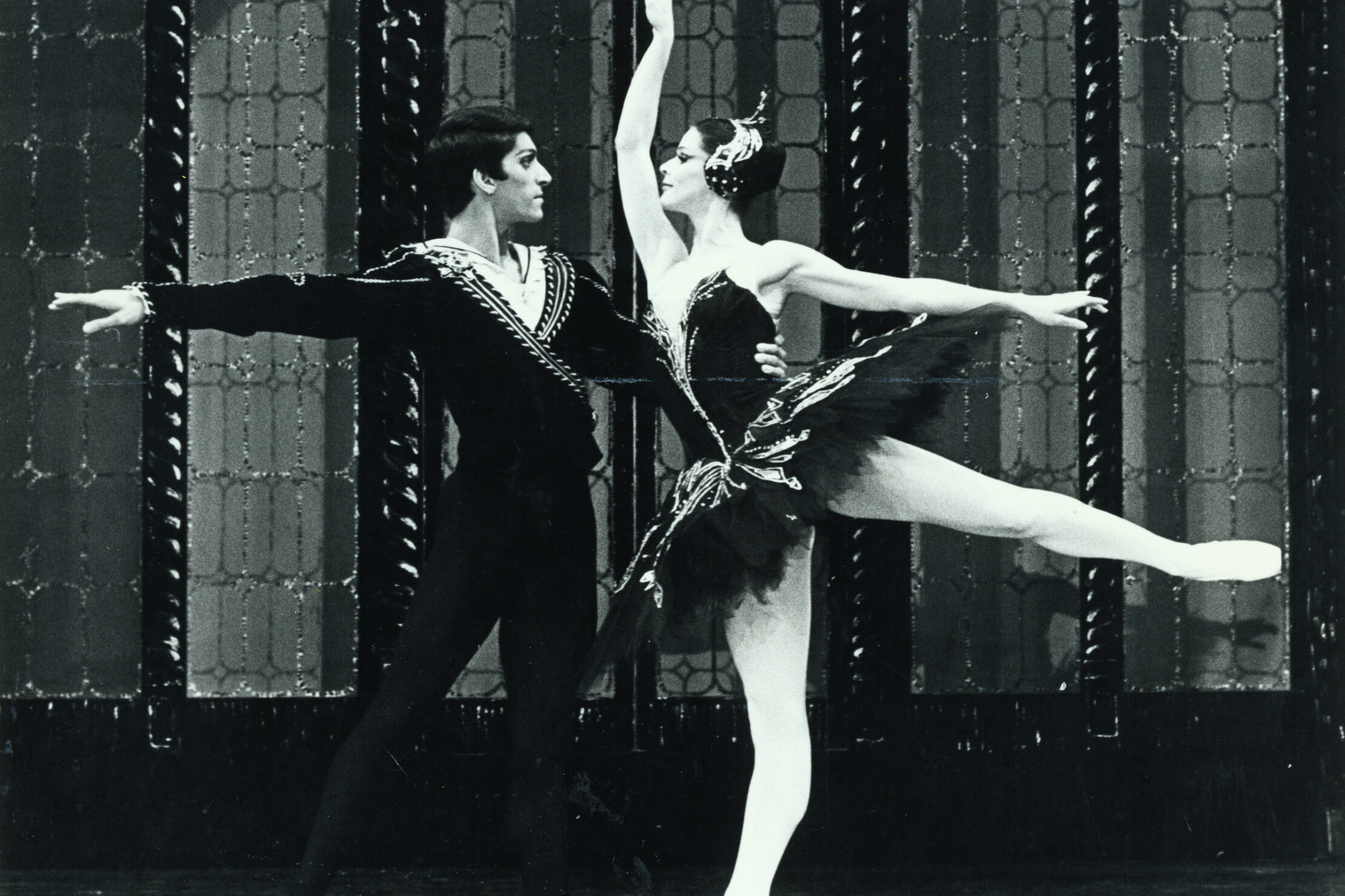 Our History Makers -  Marilyn Rowe AM OBE