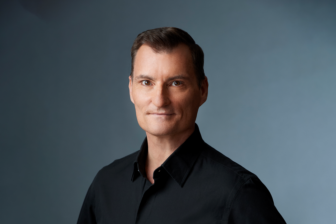 Announcement from the Chair of the Board