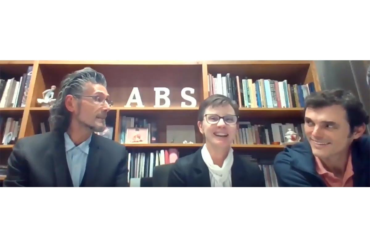 Family Support Programme (FSP)