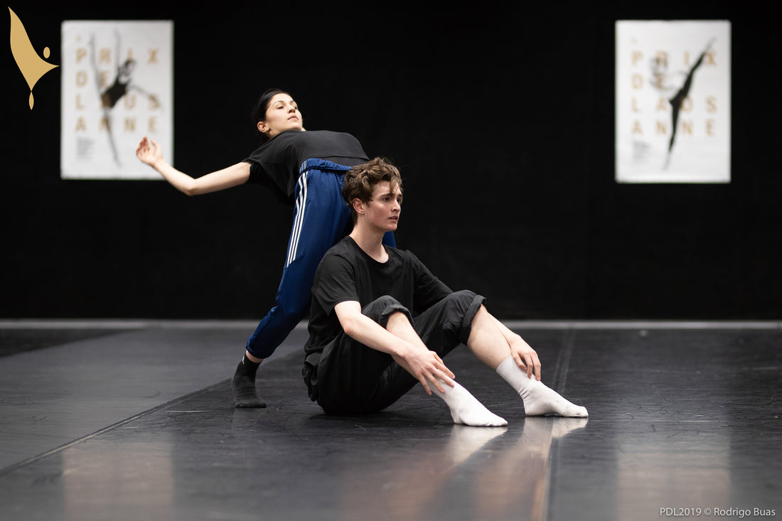 International Representation