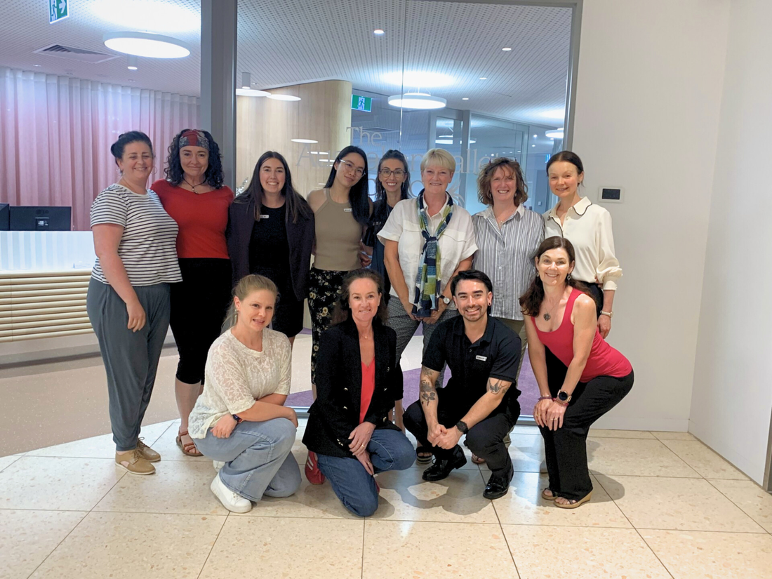 IADMS: Healthy Bodies, Healthy Dancing: Talking About Food, Energy, Body Image and Self‑Esteem