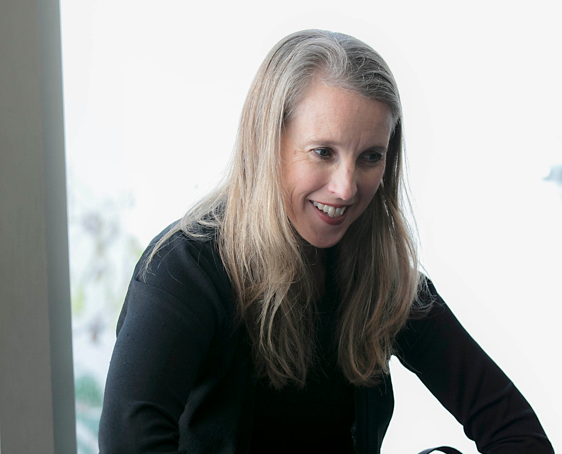 A Conversation on Coordination