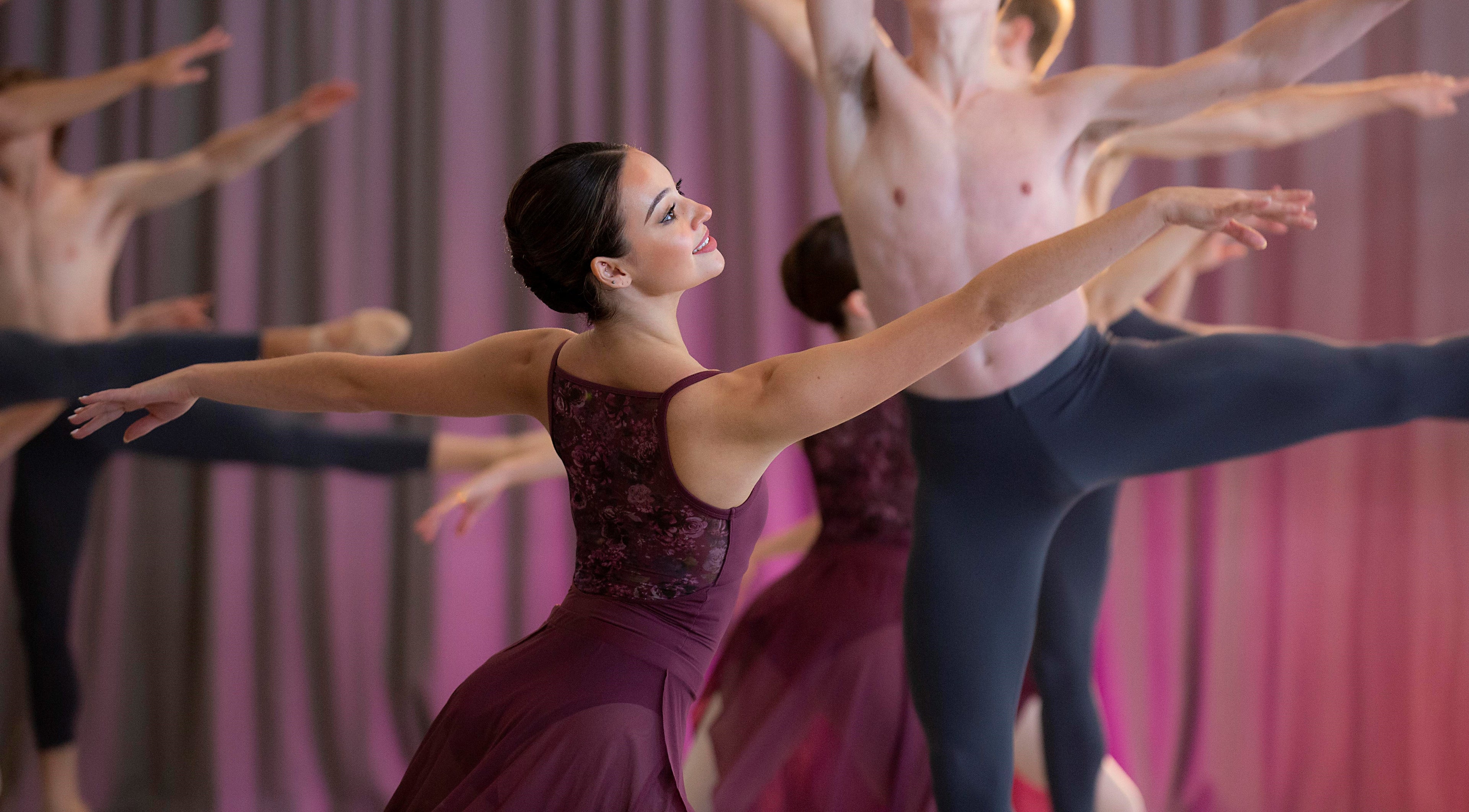 Post Graduate Year Programme