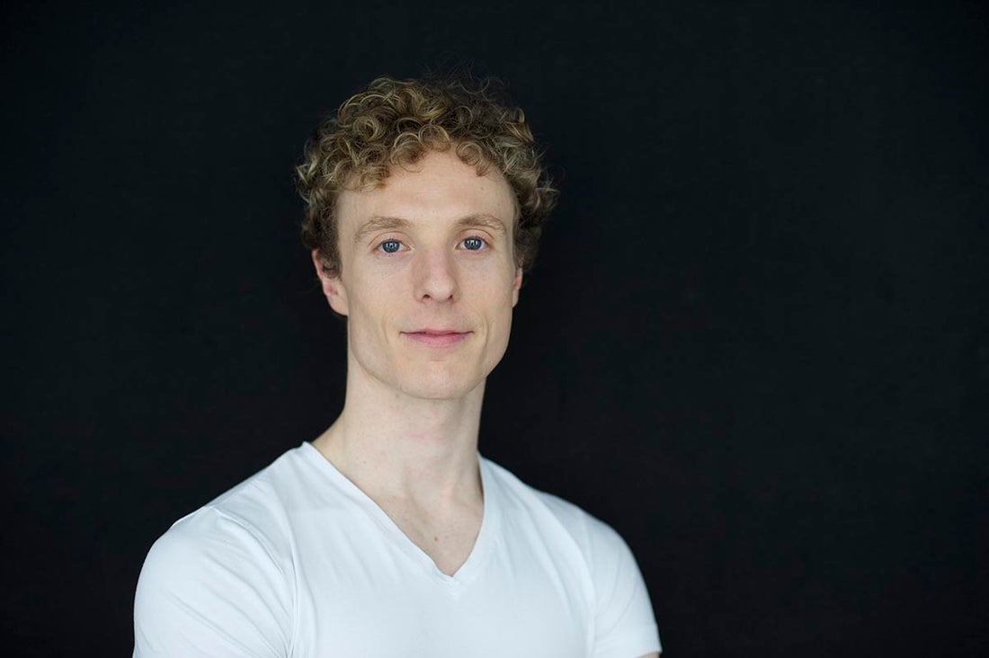 Alumni Remi Wortmeyer (2001)