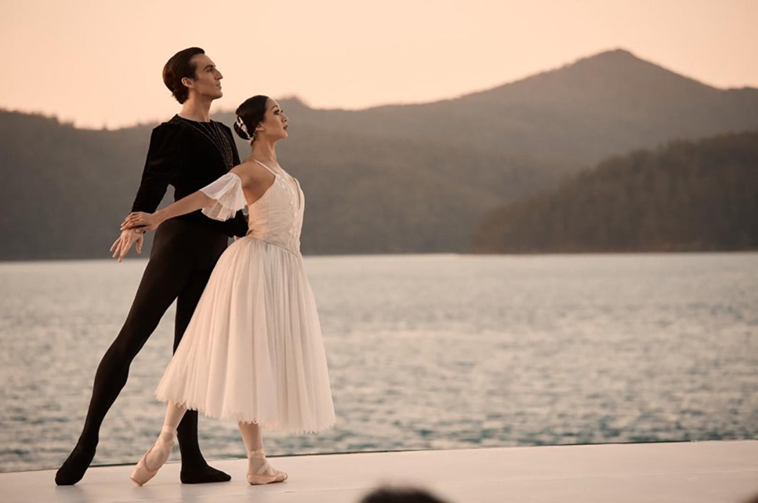 Alumni Richard House (2010)