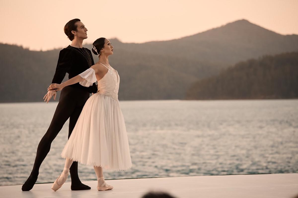 Alumni Richard House (2010)