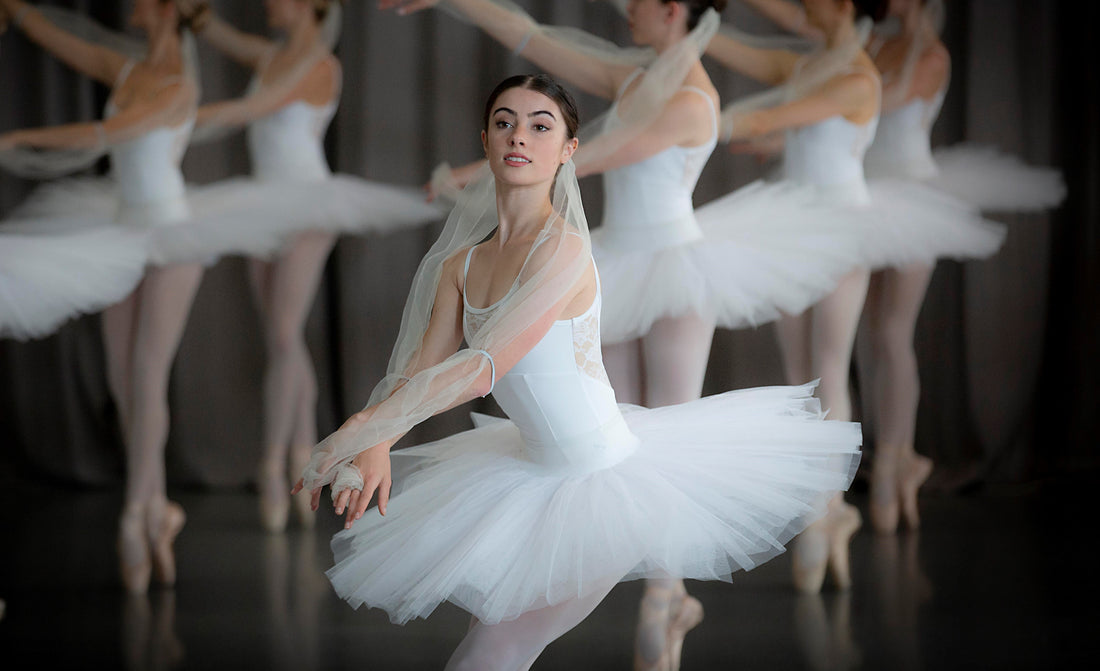 Return to the stage: Melbourne shows in May 2021