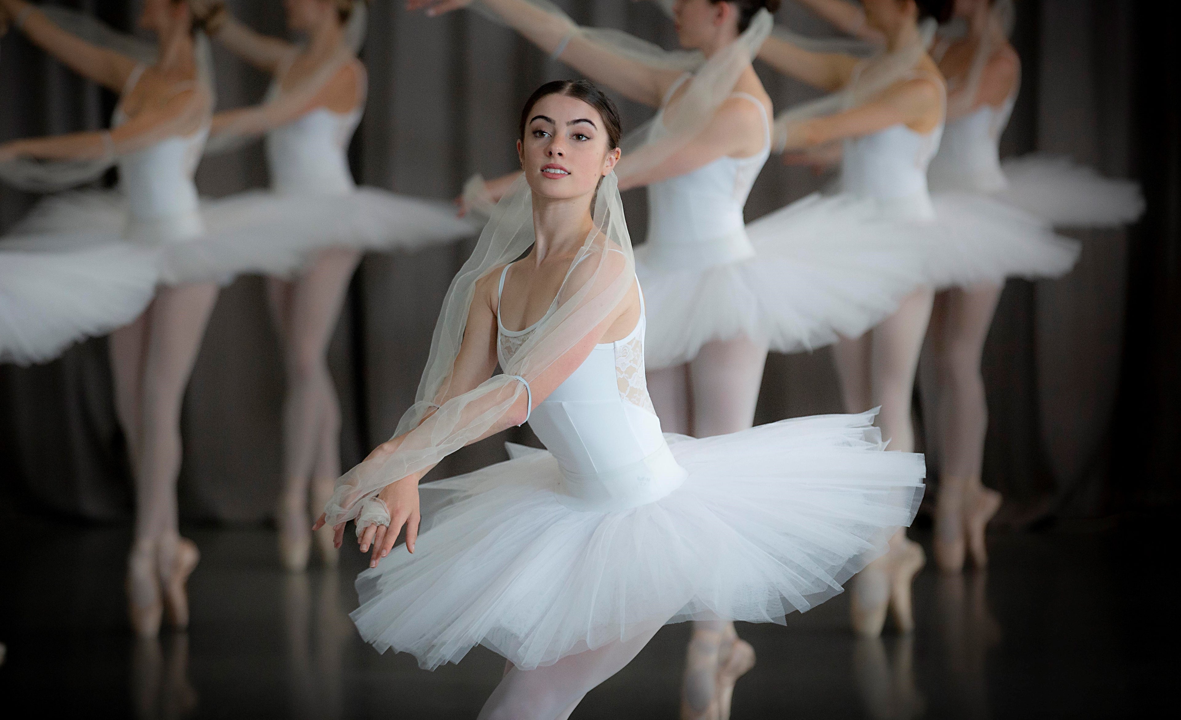 Return to the stage: Melbourne shows in May 2021