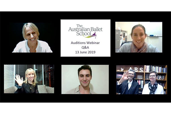 Family Support Programme (FSP)