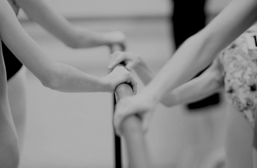 The Australian Ballet School: Teacher Training Program