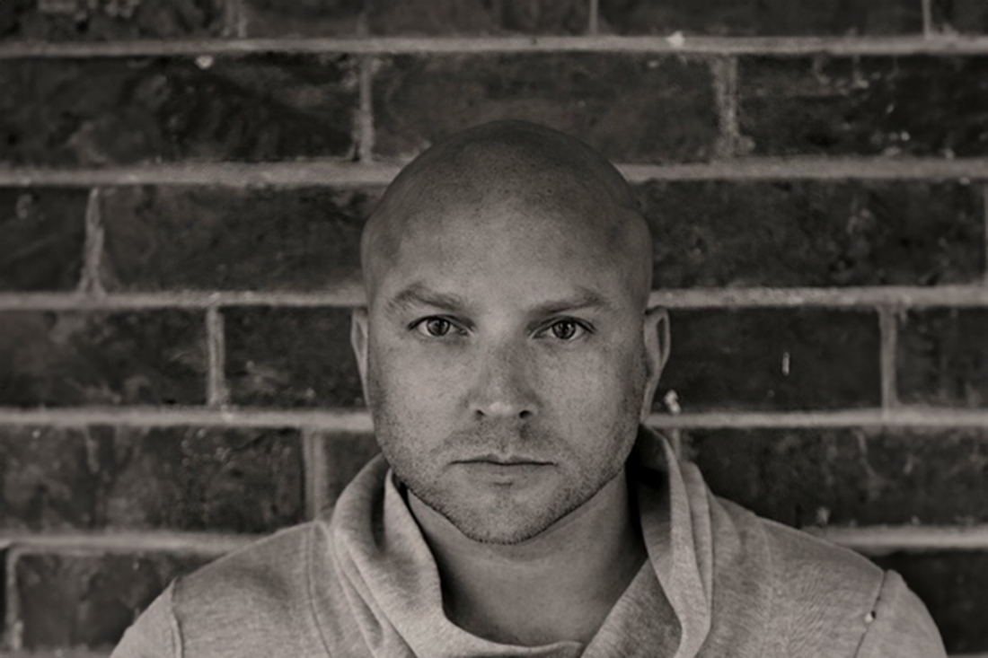 New Board Director Bradley Chatfield