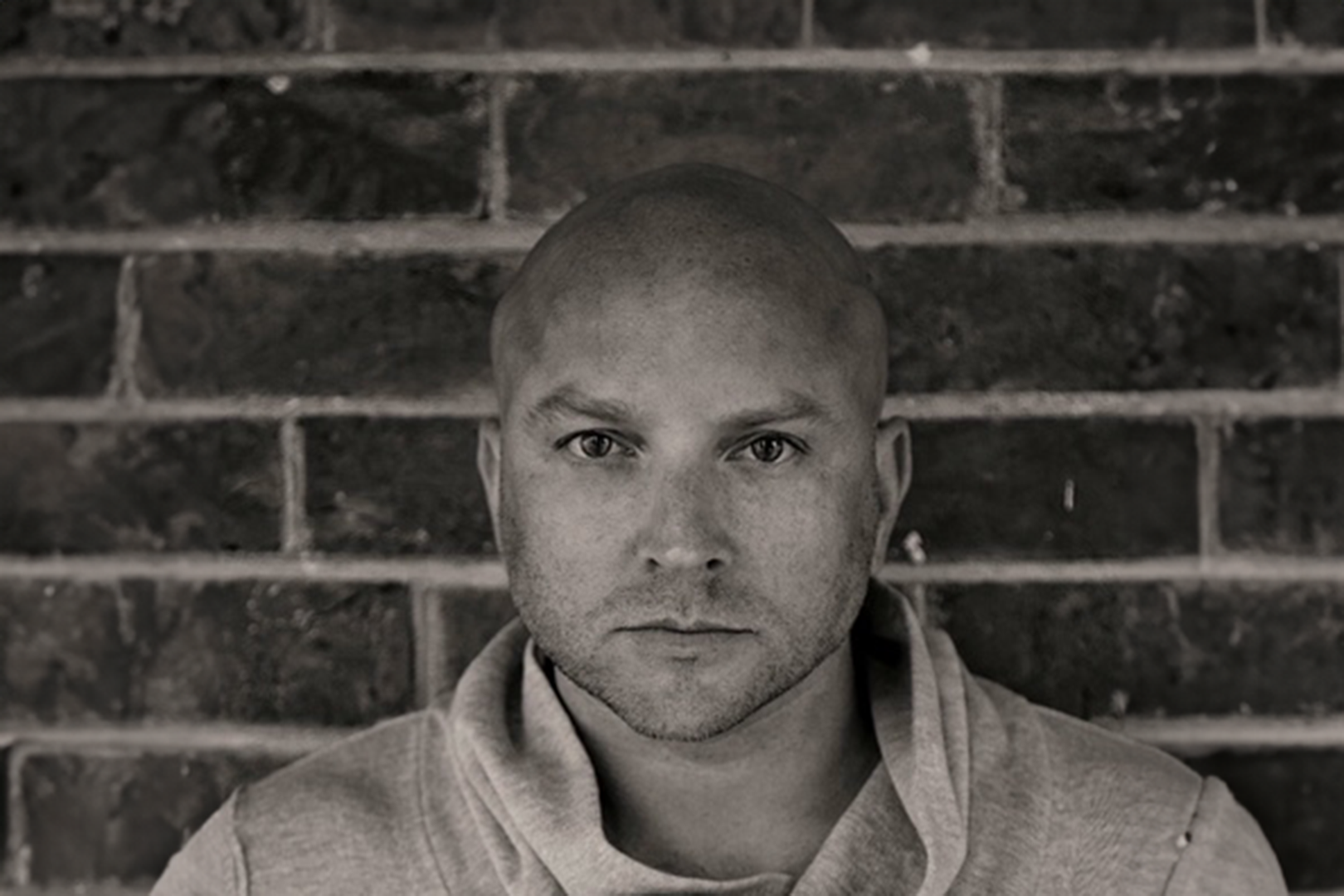 New Board Director Bradley Chatfield