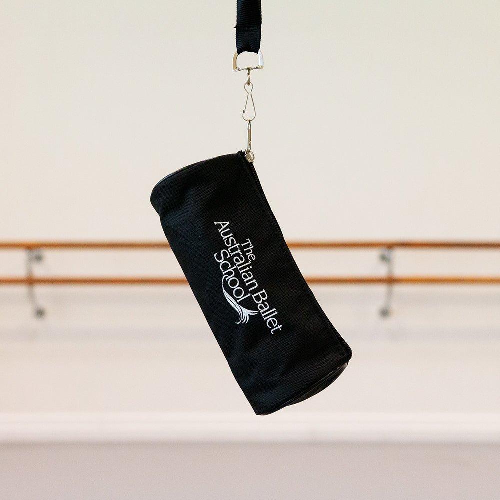 Summer School 2026 - Merchandise