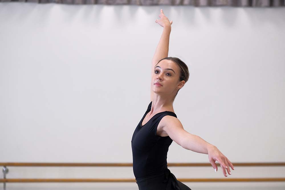 2026 Summer School | Graduate Access